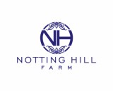 /public/logoimage/1556393322Notting Hill Farm 7.jpg
